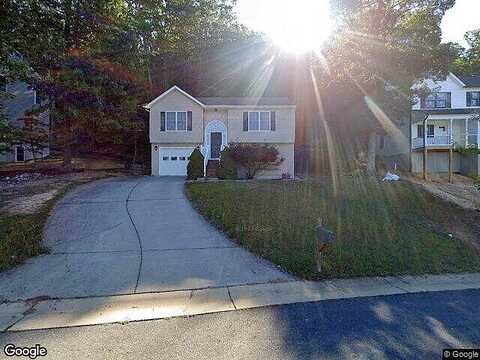 Campbell, STAUNTON, VA 24401