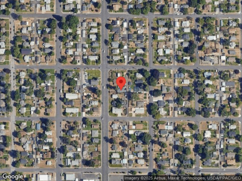Monroe, SPOKANE, WA 99205