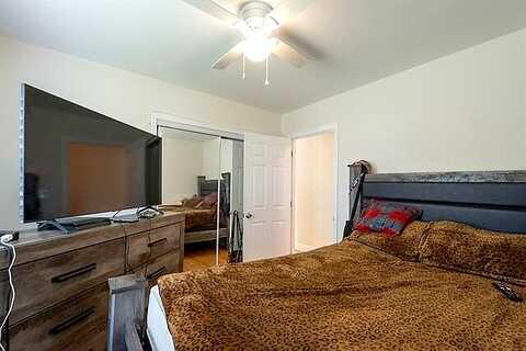Walderbrook, NORTH CHESTERFIELD, VA 23234