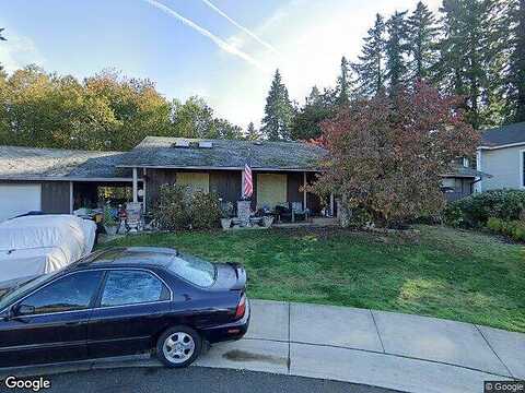 109Th, VANCOUVER, WA 98686