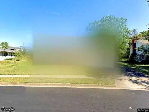 Meadow Hill, FAIRFAX, VA 22033