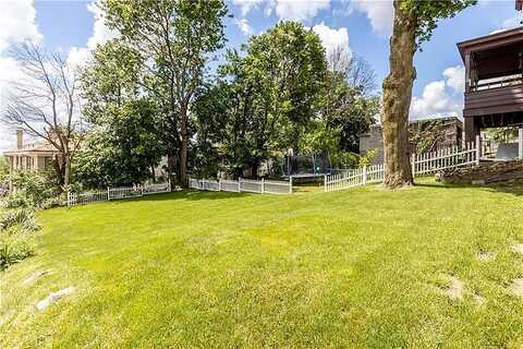 Franklin, PITTSBURGH, PA 15214