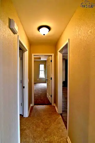 Shore Line, WICHITA FALLS, TX 76308