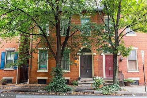 Lime, LANCASTER, PA 17602
