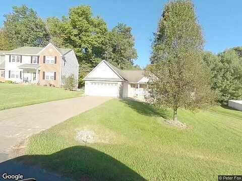 Long Bow, WAYNESBORO, VA 22980