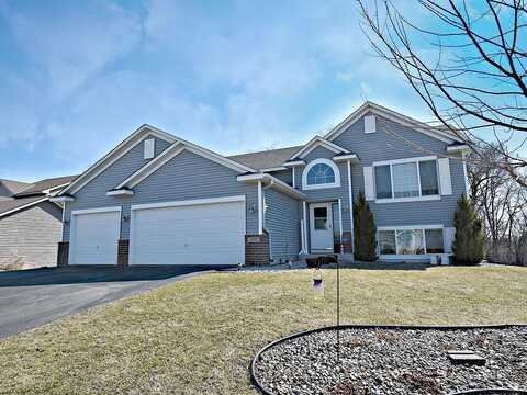 12Th, LONSDALE, MN 55046