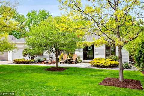 Tyler, HOPKINS, MN 55343
