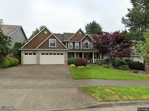 Wild Rose, WEST LINN, OR 97068