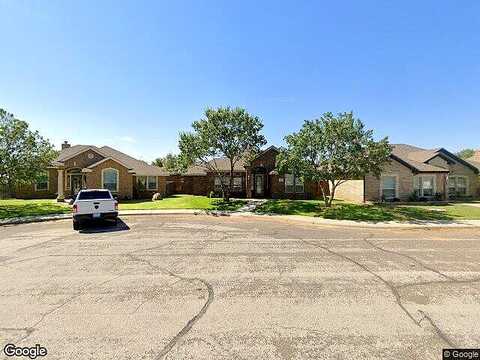 Springwood, MIDLAND, TX 79705