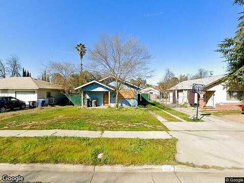 Cortland, FRESNO, CA 93704