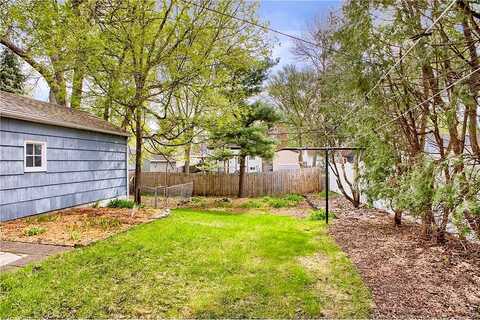 Yosemite, MINNEAPOLIS, MN 55416