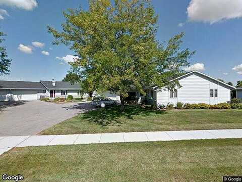 Mackinac, JANESVILLE, WI 53546