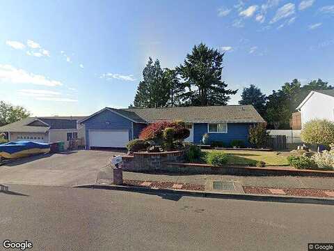 3Rd, GRESHAM, OR 97030