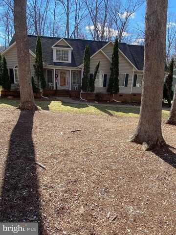 Birchside, LOCUST GROVE, VA 22508