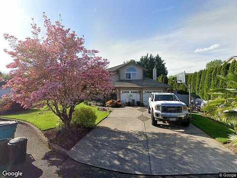 130Th, VANCOUVER, WA 98685