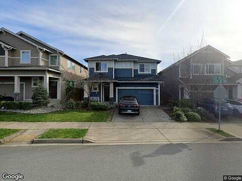 174Th, BOTHELL, WA 98012