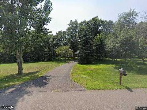 195Th, ANOKA, MN 55303