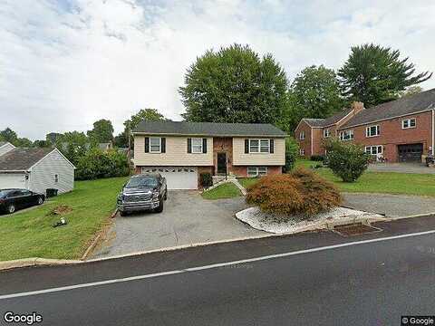 Abbeyville, LANCASTER, PA 17603