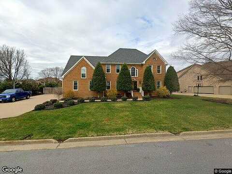 Meeting House, VIRGINIA BEACH, VA 23455