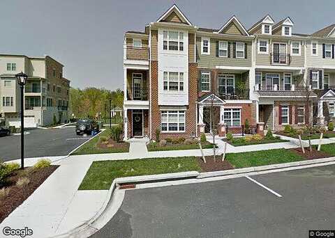 Village Commons, GLEN ALLEN, VA 23060