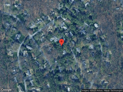 Margate, RICHMOND, VA 23235
