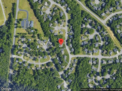 Liberty Point, MIDLOTHIAN, VA 23112