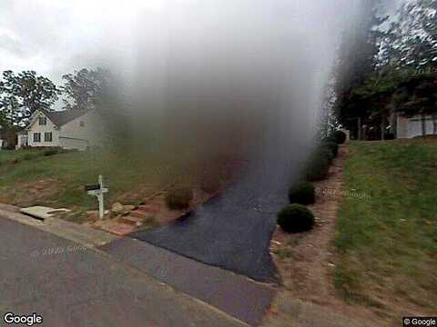 Liberty Point, MIDLOTHIAN, VA 23112