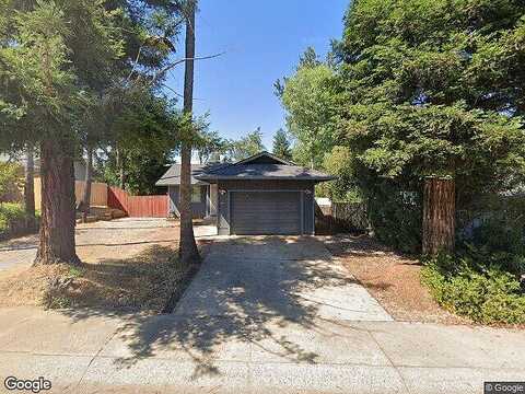 Coeur D Alene, SHASTA LAKE, CA 96019