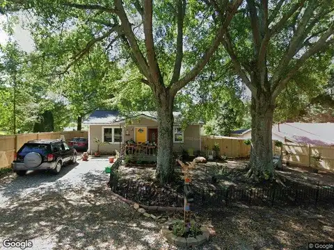Watson, GAINESVILLE, GA 30504