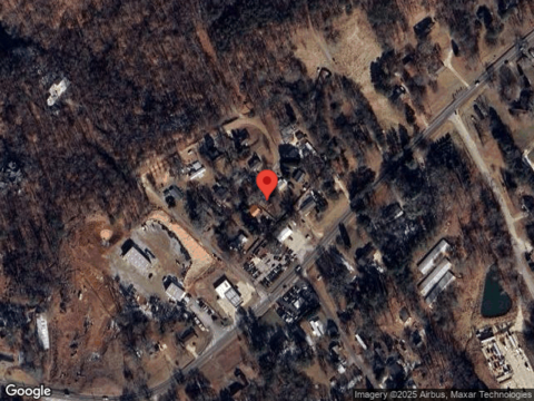 Watson, GAINESVILLE, GA 30504