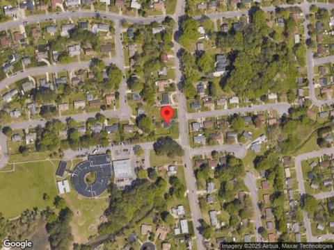Woodland, HAMPTON, VA 23669