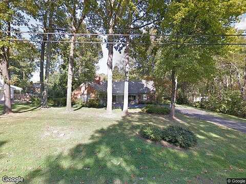 Westgate, ALEXANDRIA, VA 22309
