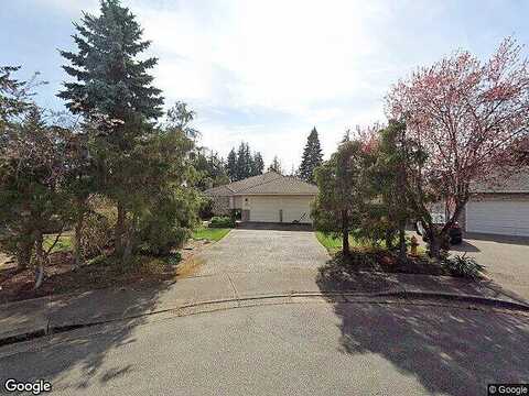 219Th, BRIER, WA 98036
