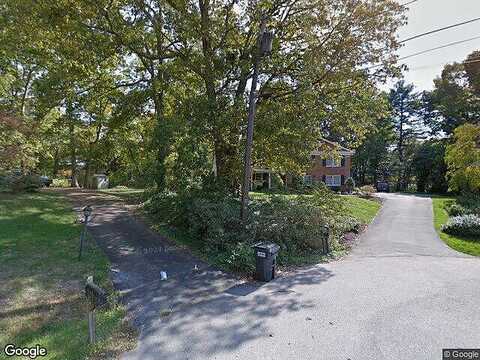 Densmore, ALEXANDRIA, VA 22309