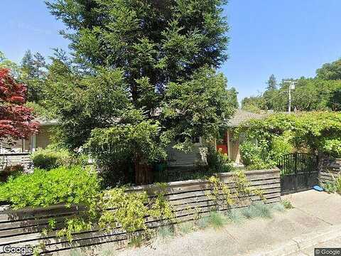 Meernaa, FAIRFAX, CA 94930
