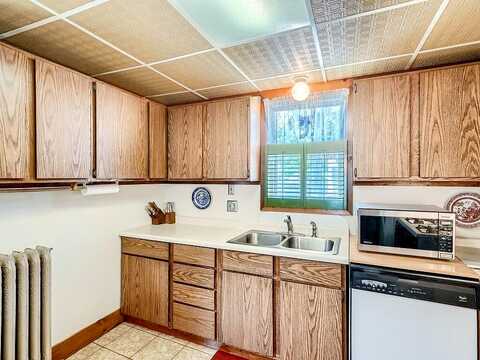 15Th, HOPKINS, MN 55343