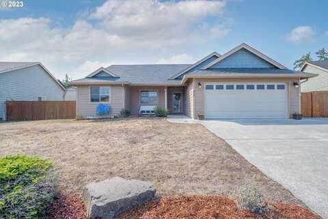 Kalmia, WARRENTON, OR 97146