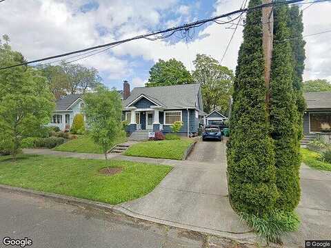 17Th, PORTLAND, OR 97212