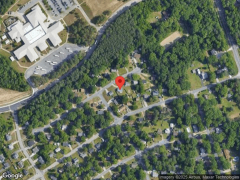 Yard Arm, CHESTER, VA 23831