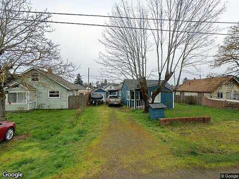 Gilbert, LEBANON, OR 97355