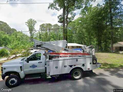 Rainbow, SNELLVILLE, GA 30039