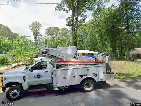 Rainbow, SNELLVILLE, GA 30039
