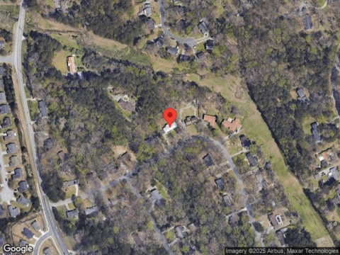 Rainbow, SNELLVILLE, GA 30039