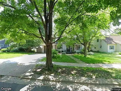 Merlham, MADISON, WI 53705