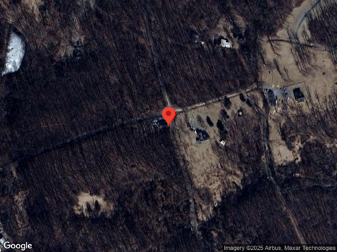 Cherry Hill, LINDEN, VA 22642