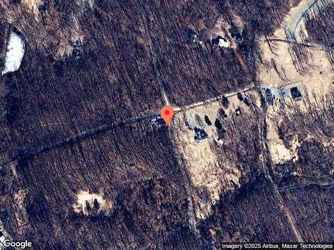 Cherry Hill, LINDEN, VA 22642
