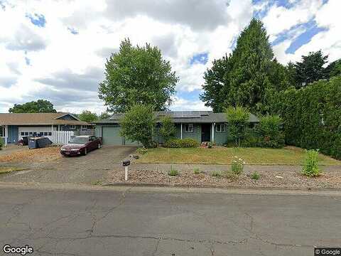 Canterbury, CORVALLIS, OR 97330