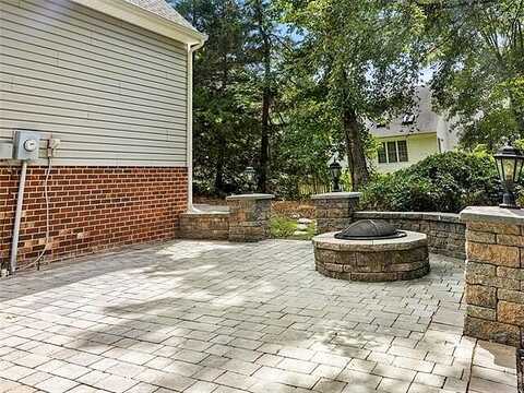 Markey, MIDLOTHIAN, VA 23112