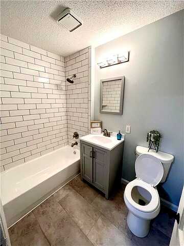 Morgan, MINNEAPOLIS, MN 55412