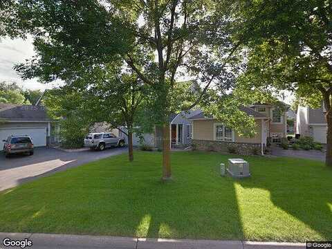 Sussex, MINNETONKA, MN 55345